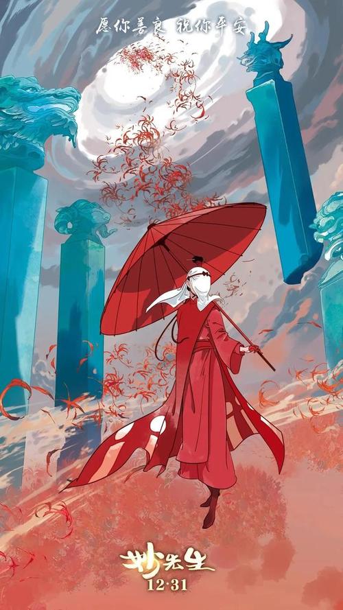 斯威特布莱尔学院毕业证电子图
